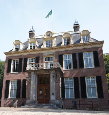 gebouw1.jpg/