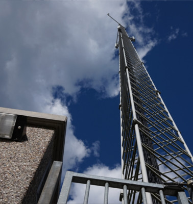 radiotoren.jpg/