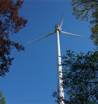 windmolen.png/